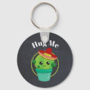 Suche nach sombrero schlüsselanhänger Lustig