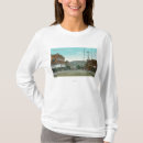 Suche nach bergmänner postkarten Kalifornien