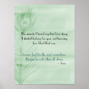 Suche nach mint poster Quote