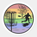 Suche nach frisbee aufkleber Cool