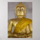 Suche nach samui poster Thailand