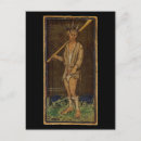 Suche nach dumme postkarten Tarot