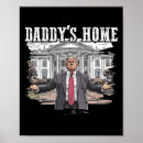 Suche nach white house poster Halloween