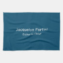 Suche nach trend geschirr tücher Für alle