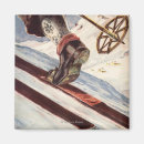 Suche nach skifahren magnete Europäisch