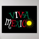 Suche nach mexikanische kultur poster Urlaub