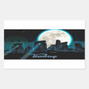 Suche nach stonehenge aufkleber Stehende steine