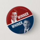 Suche nach kampagnenknopf buttons 2012
