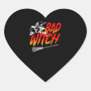 Suche nach witch aufkleber Kürbis