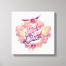 Suche nach potts poster leinwandbilder Deathly hallows