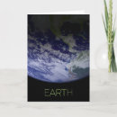 Suche nach planet erde karten Für alle