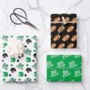 Suche nach american football geschenkpapier Sport
