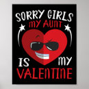 Suche nach sorry poster Für sie