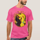 Suche nach cocteau kleidung Urlaub