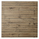 Suche nach rustikales holz fliesen Braun