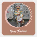 Suche nach nyc aufkleber Manhattan