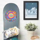 Suche nach bild aufkleber Für sie