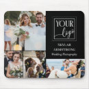 Suche nach fotograf mousepads Elegant