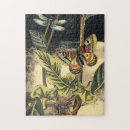 Suche nach platte puzzle Creme