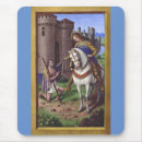 Suche nach kirche mousepads Katholisch
