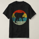 Suche nach sumo tshirts Kampf