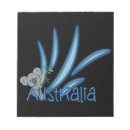 Suche nach australien notizblock Opernhaus