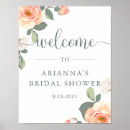 Suche nach pfirsiche poster Blume