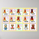 Suche nach lernen poster Jedes kind