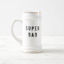 Suche nach super bierkrüge Papa