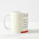 Suche nach gefühle tassen Freund