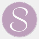 Suche nach ring aufkleber Monogramm