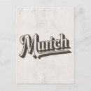 Suche nach munch postkarten Klassisch