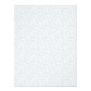 Suche nach geometrische drucke poster Jede person
