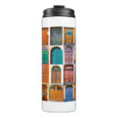 Suche nach türen tassen Antike