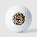 Suche nach stoffe golf ausrüstung Muster