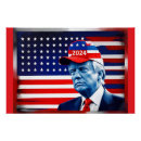Suche nach donald poster Amerikanisch