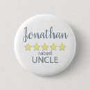 Suche nach bester onkel buttons Spaß