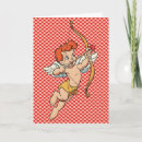 Suche nach retro valentine karten Liebe