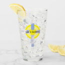 Suche nach christliche bierkrüge Jede person