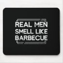 Suche nach barbecue mousepads Lustiger grill