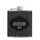 Suche nach ärzte flachmänner Krankenschwester