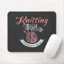Suche nach gestickt mousepads Hobby
