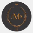Suche nach kupfer aufkleber Monogramm