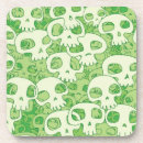 Suche nach angriff untersetzer Gefahr