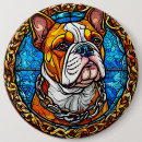 Suche nach franchise buttons Hund