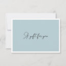 Suche nach nobel postkarten Salon