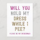 Suche nach bridemaid Brautjungfer