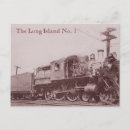 Suche nach locomotive postkarten Motor