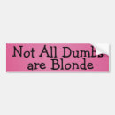 Suche nach blond autoaufkleber Rosa