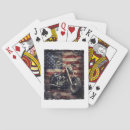 Suche nach chopper spielkarten Retro